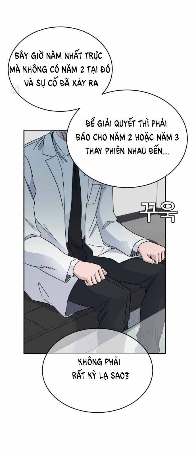 Chương 29 - Trang 31