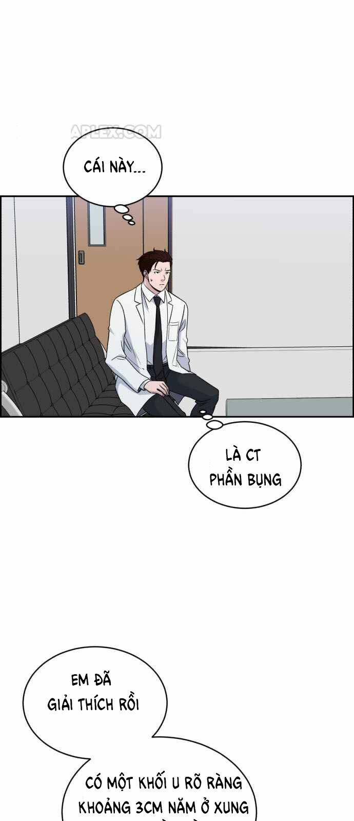 Chương 29 - Trang 34