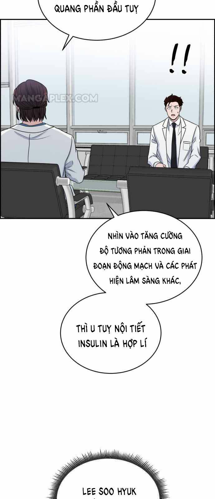 Chương 29 - Trang 35