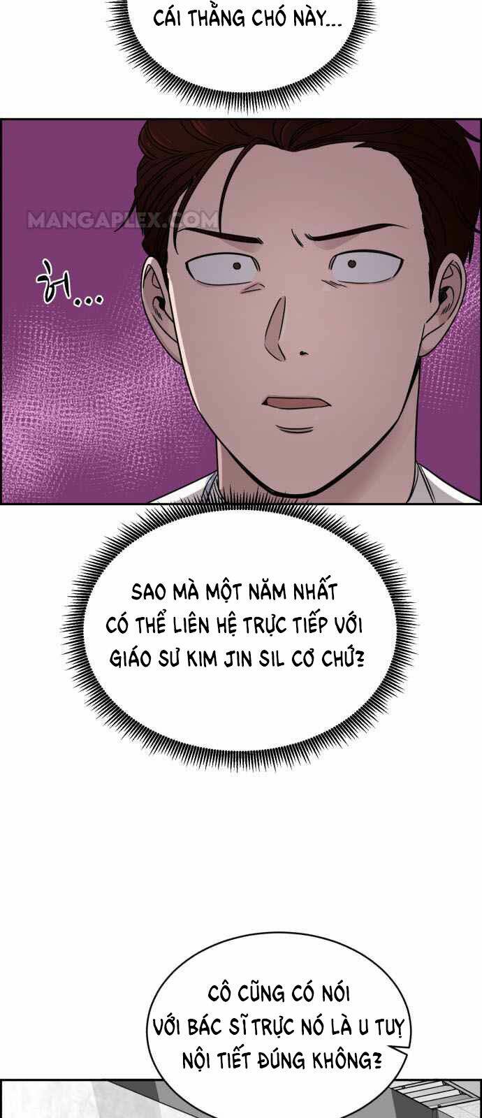 Chương 29 - Trang 36