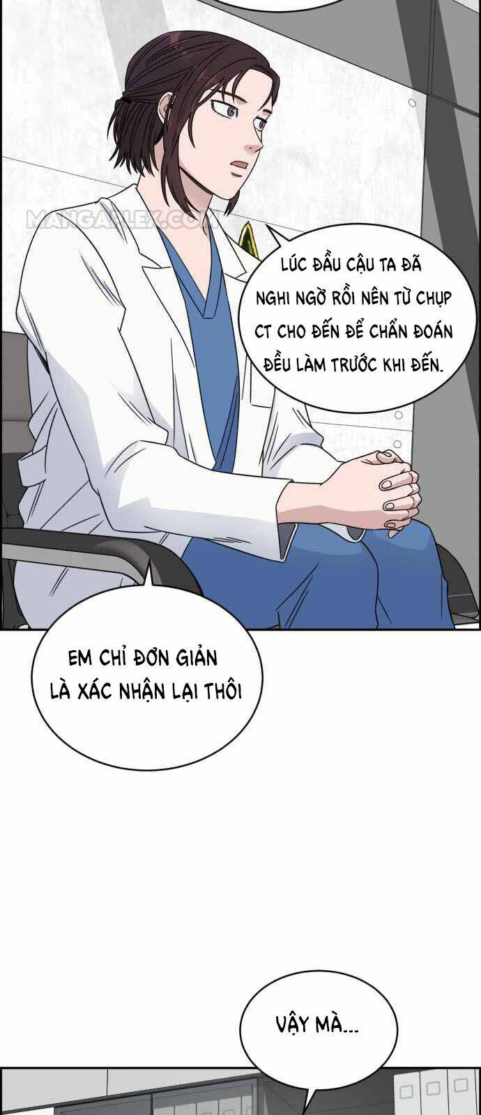 Chương 29 - Trang 37