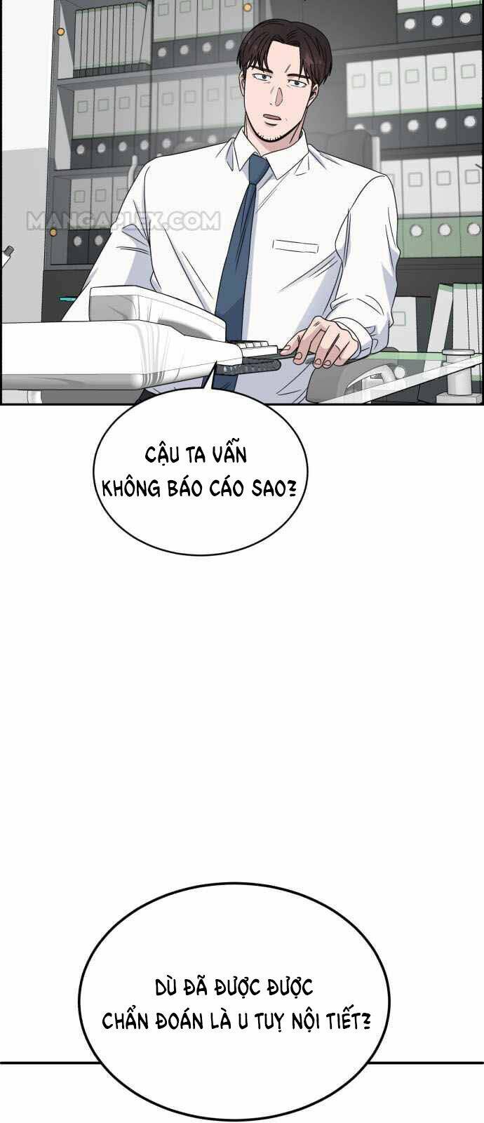 Chương 29 - Trang 38