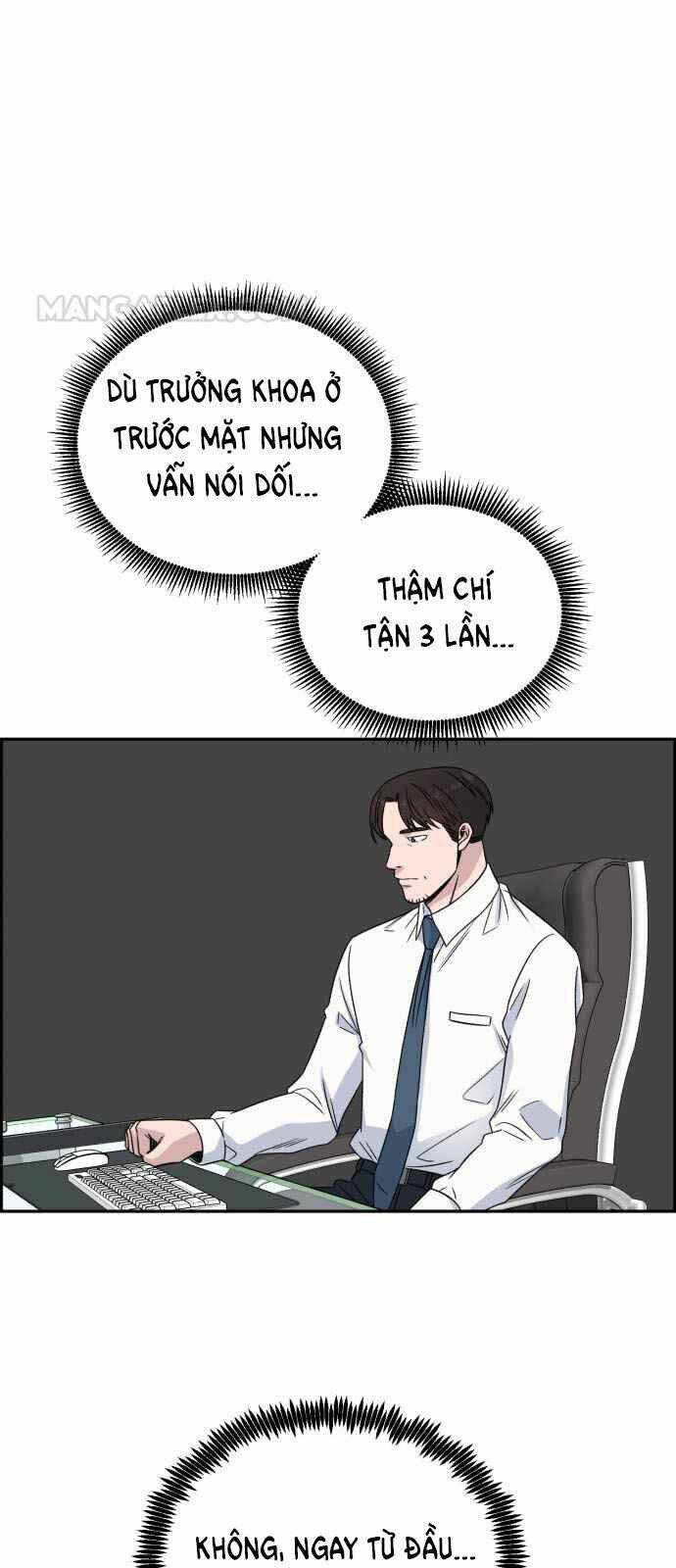 Chương 29 - Trang 43