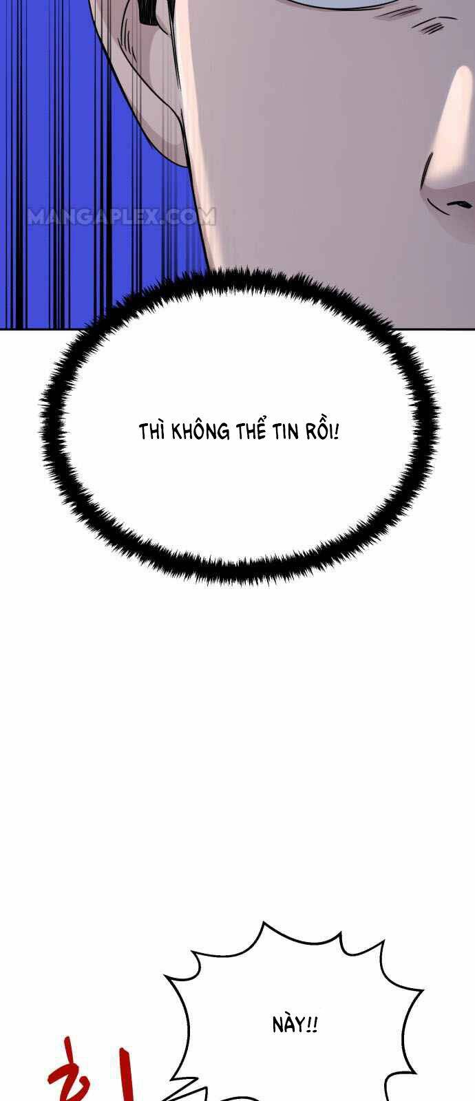 Chương 29 - Trang 45