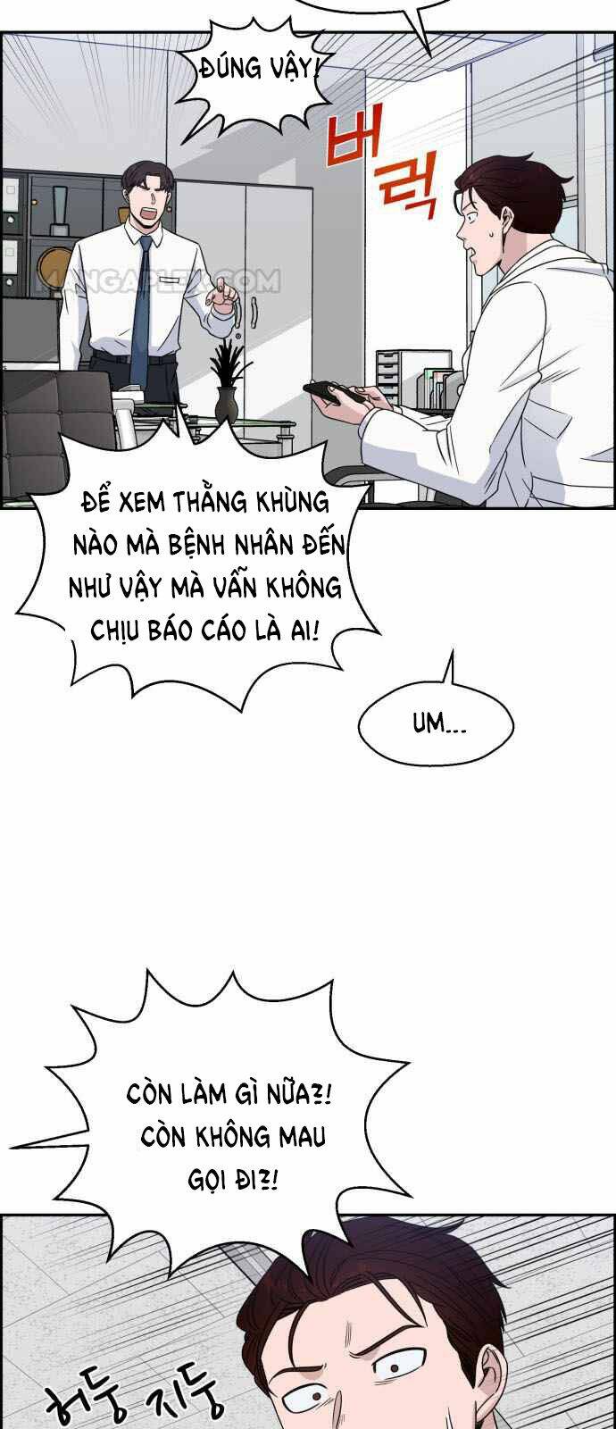 Chương 29 - Trang 47