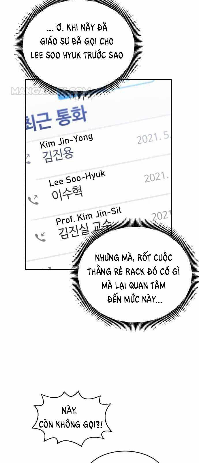Chương 29 - Trang 49
