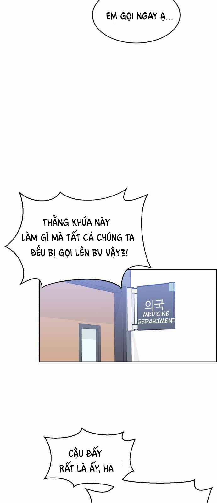 Chương 29 - Trang 50