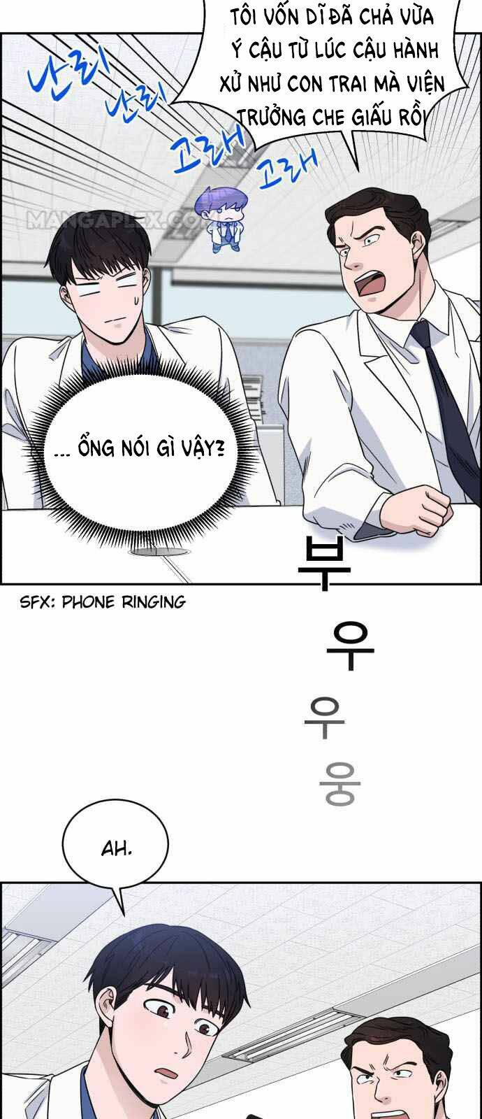 Chương 29 - Trang 51