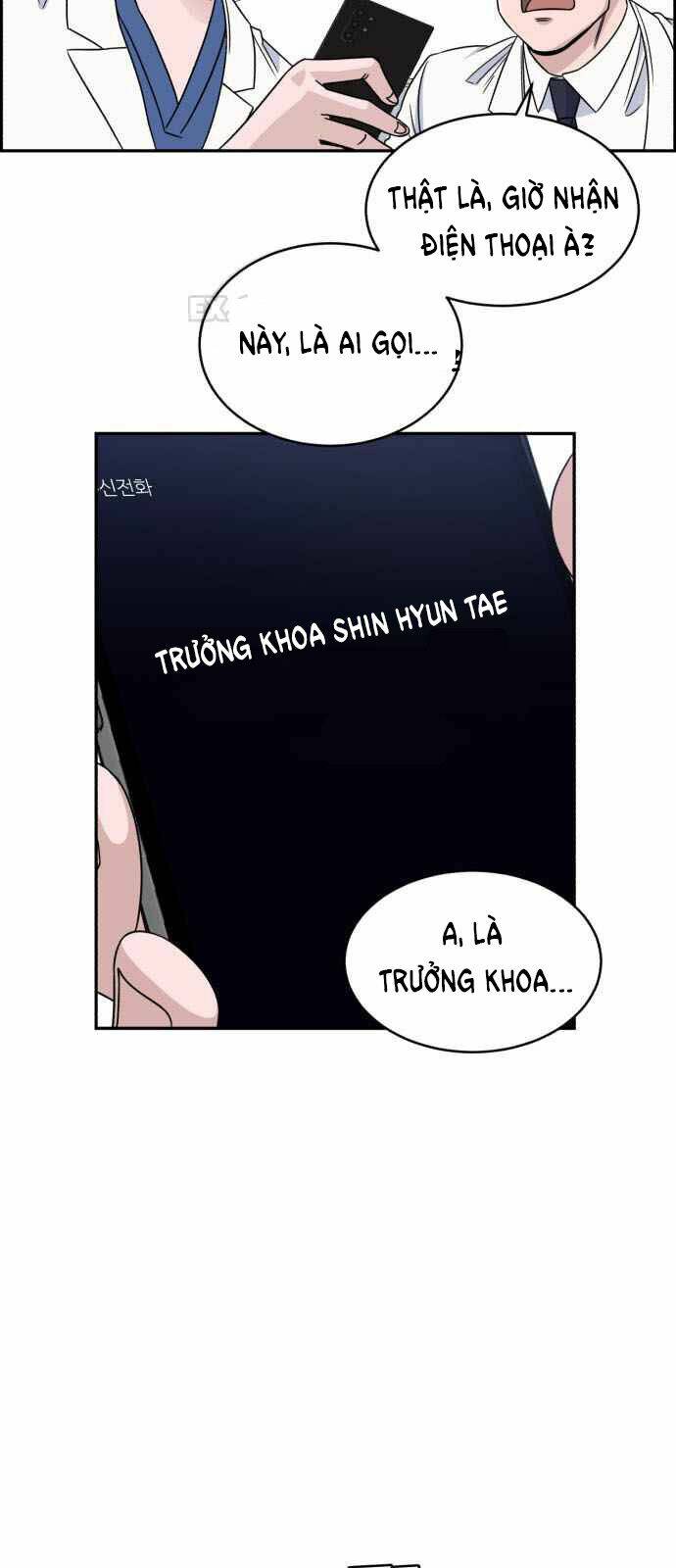 Chương 29 - Trang 52