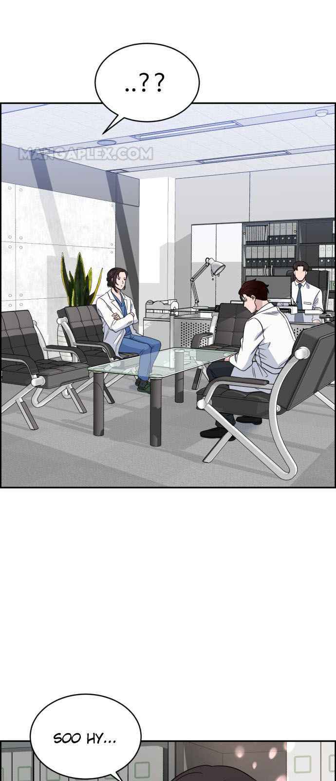 Chương 29 - Trang 54