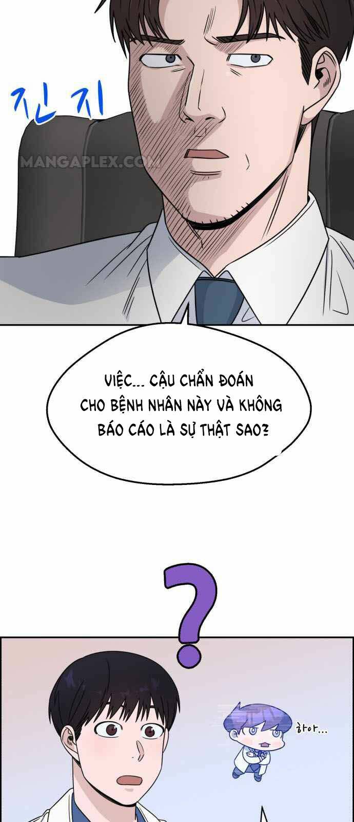 Chương 29 - Trang 56