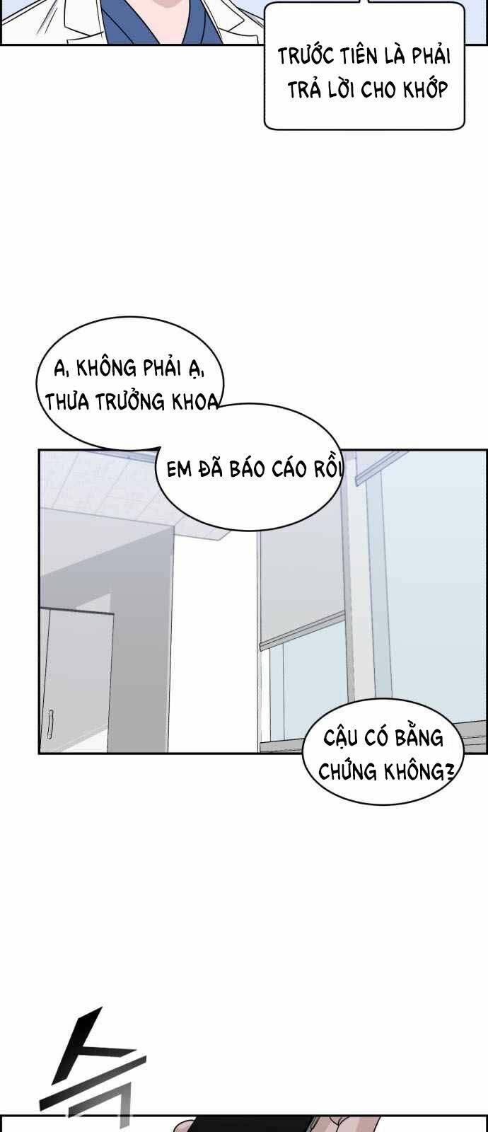 Chương 29 - Trang 57