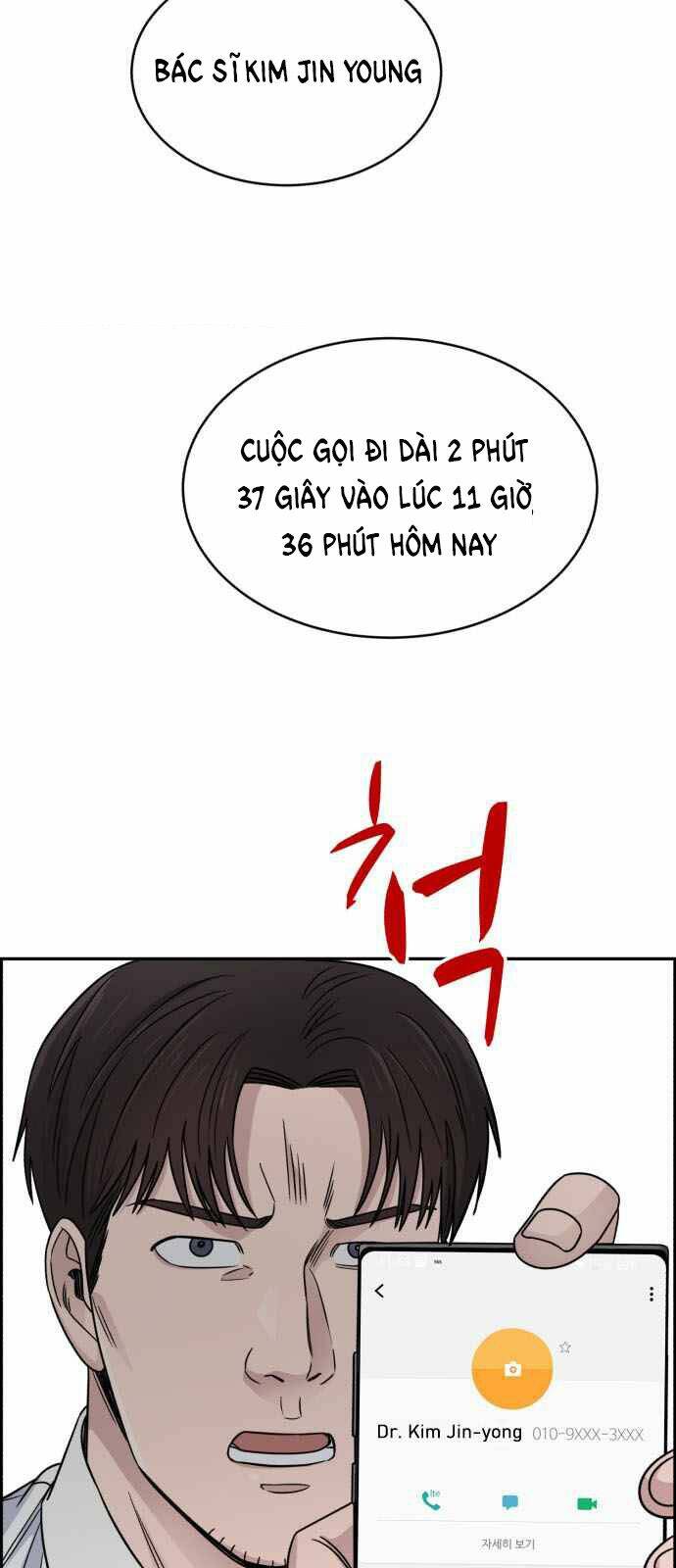Chương 29 - Trang 59