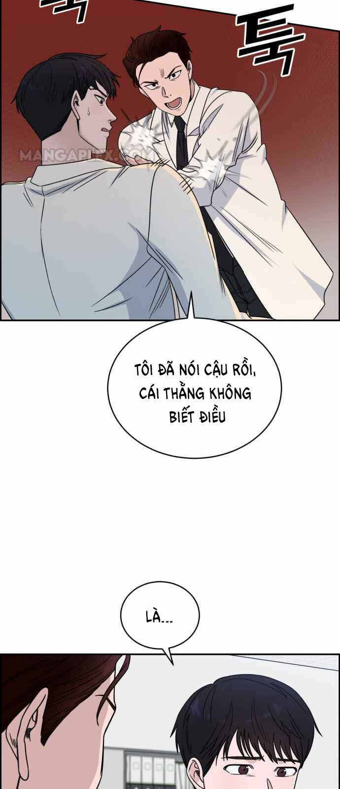 Chương 29 - Trang 7