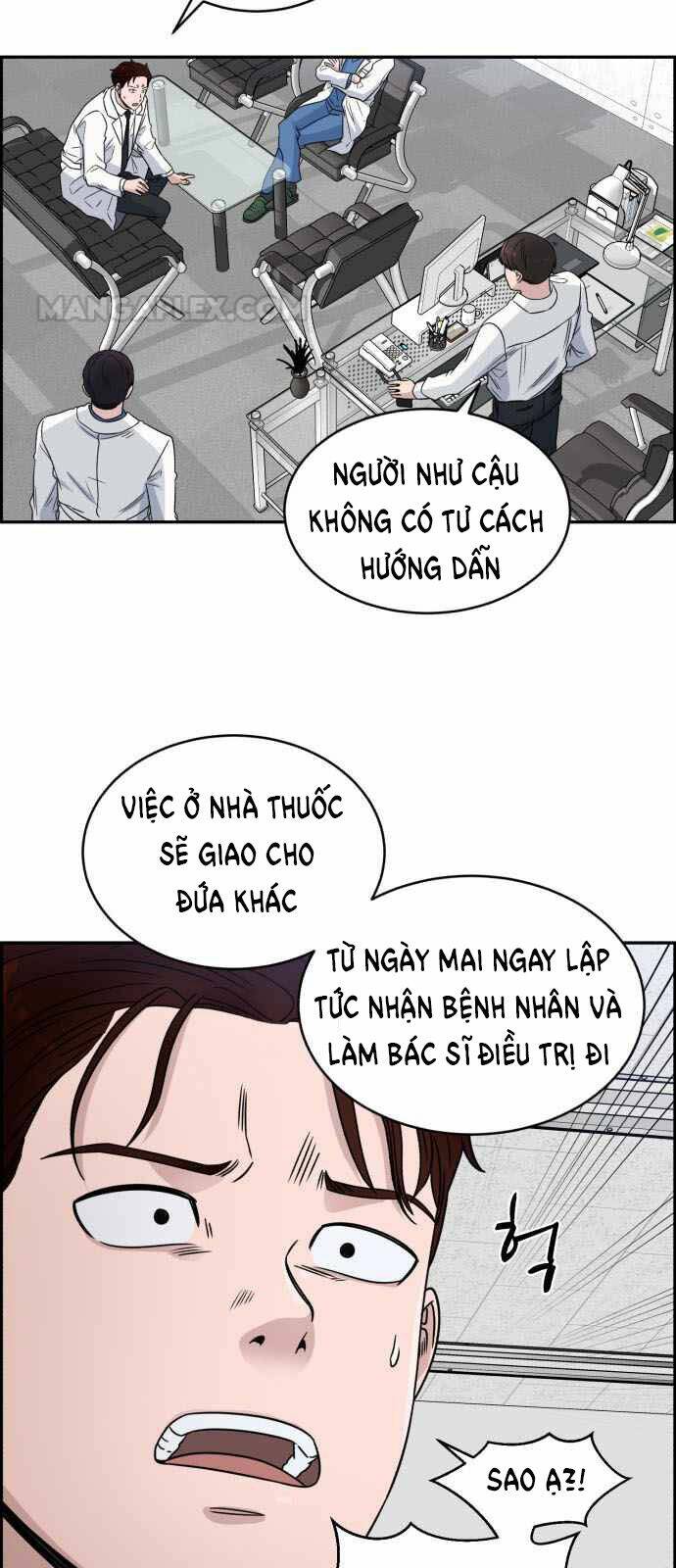 Chương 29 - Trang 61