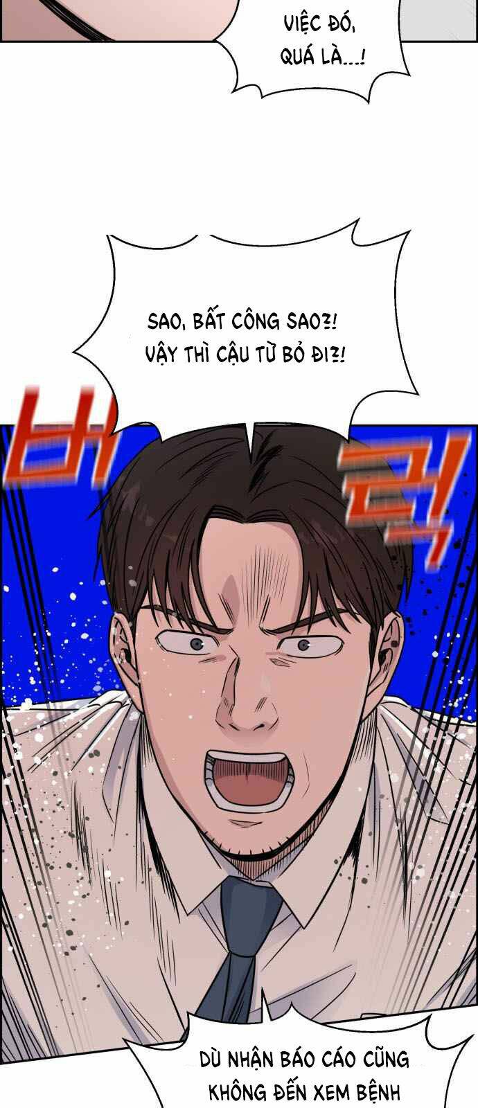 Chương 29 - Trang 62