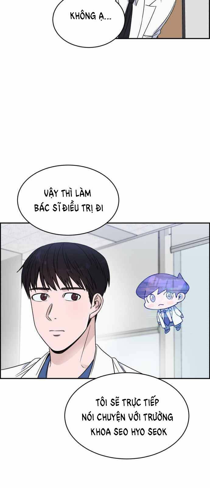Chương 29 - Trang 64