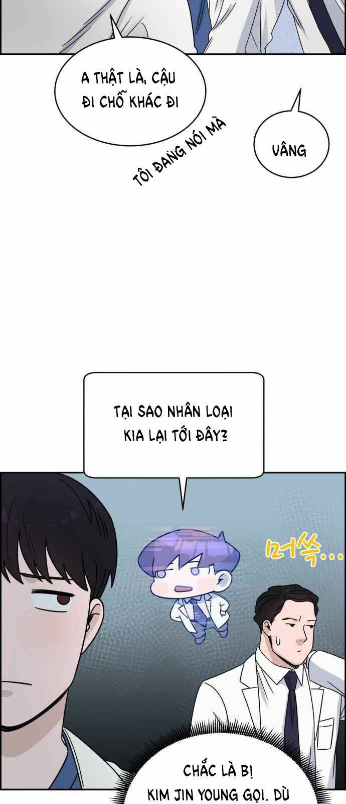 Chương 29 - Trang 10