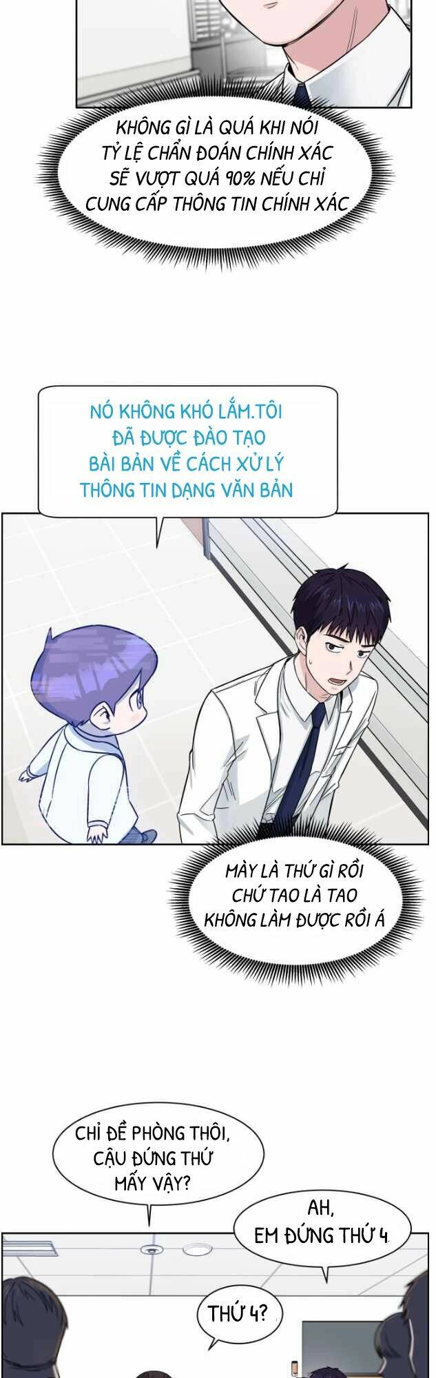 Chương 3.5 - Trang 2