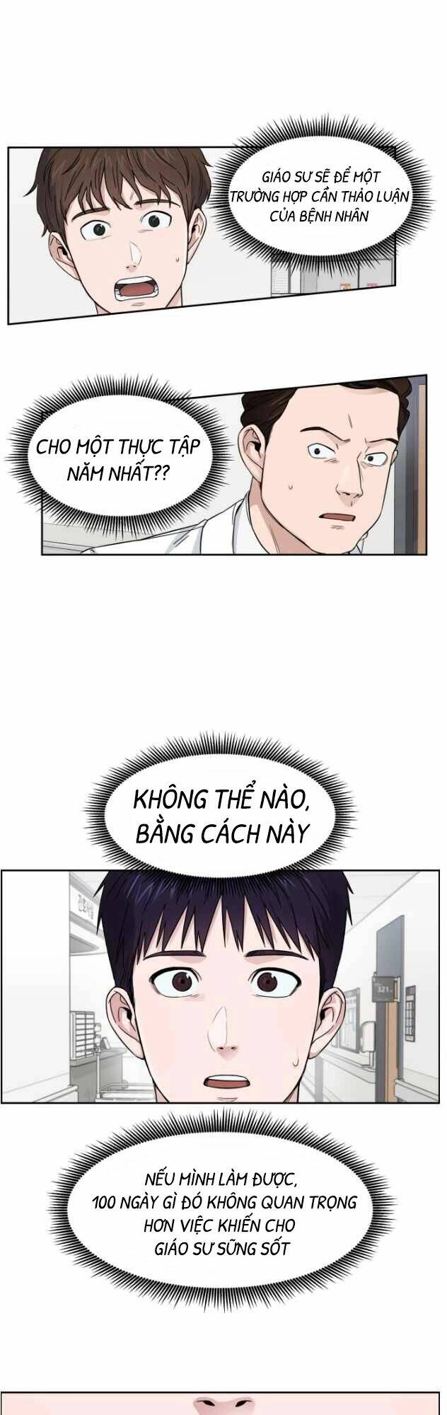 Chương 3.5 - Trang 13