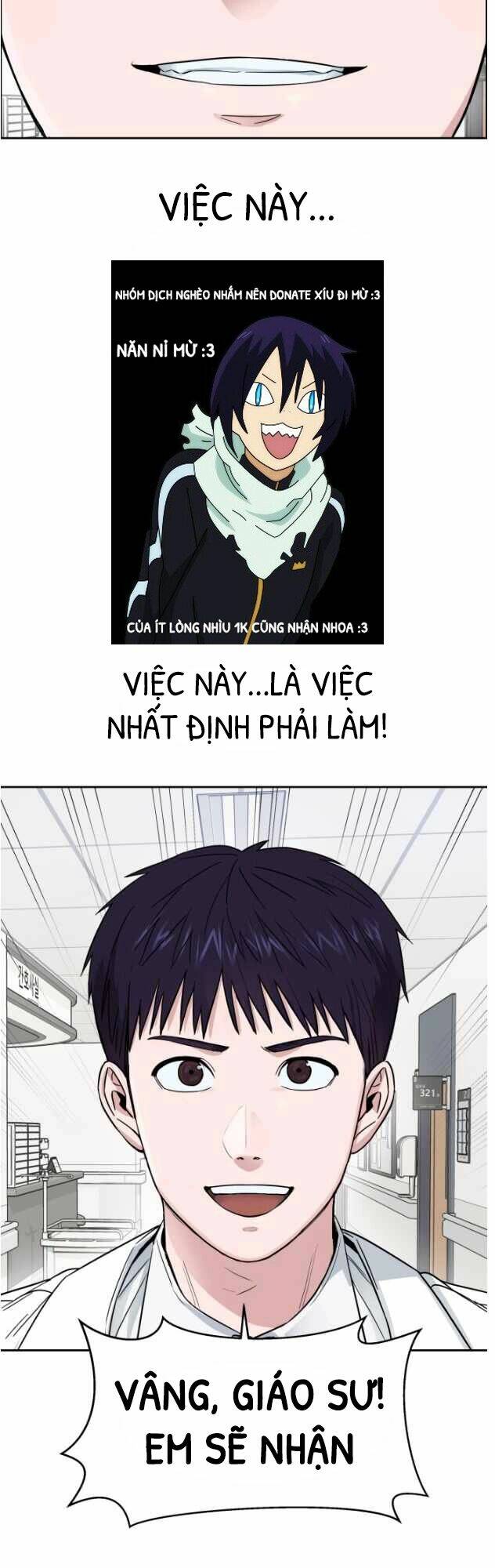 Chương 3.5 - Trang 14