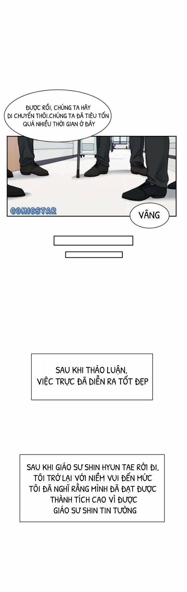Chương 3.5 - Trang 15