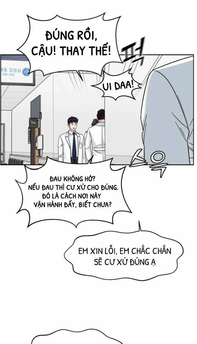 Chương 3.5 - Trang 21