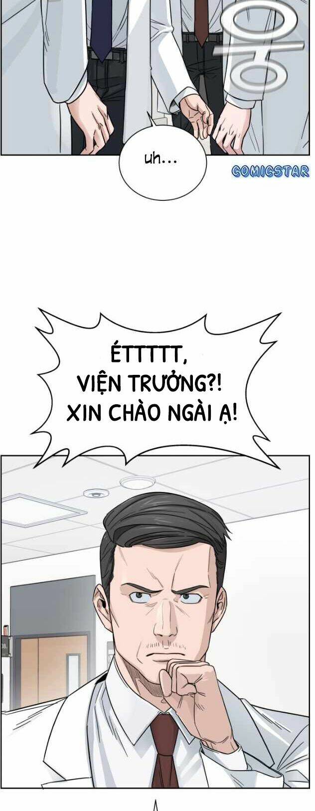 Chương 3.5 - Trang 24