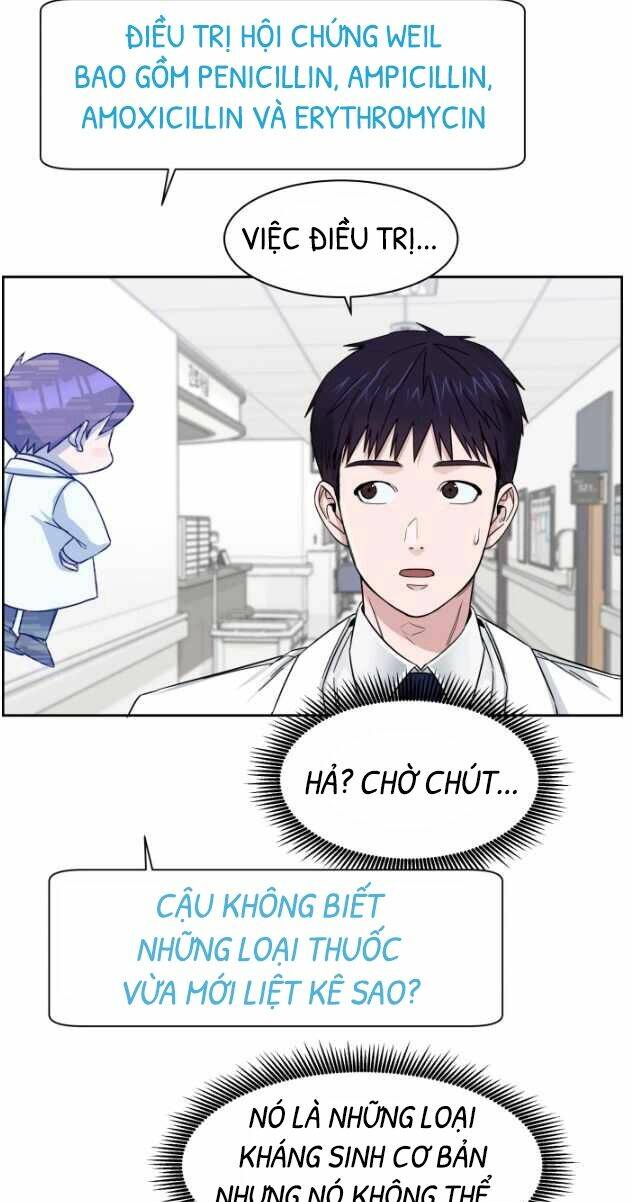Chương 3.5 - Trang 4