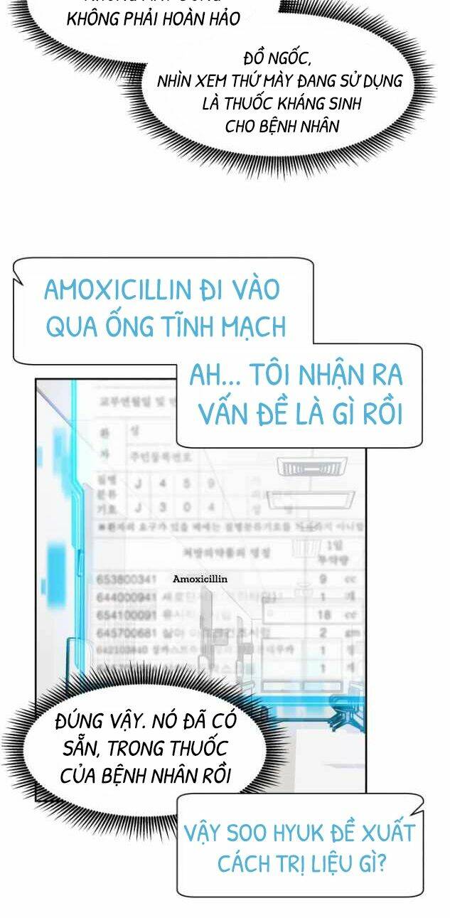 Chương 3.5 - Trang 8