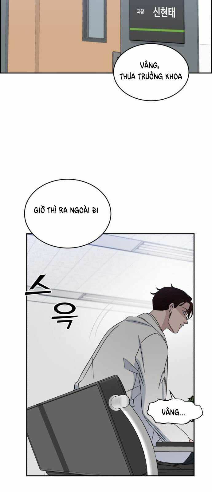 Chương 30 - Trang 2
