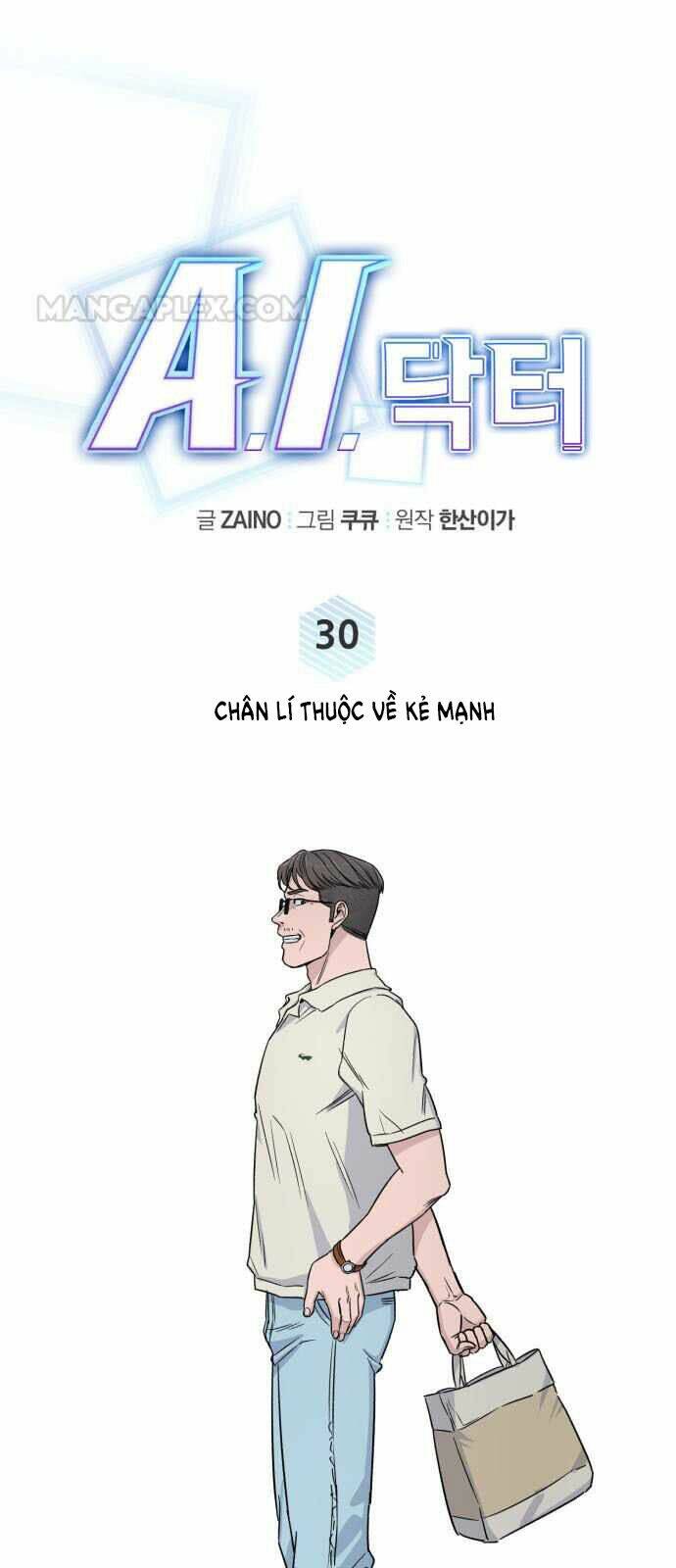 Chương 30 - Trang 15