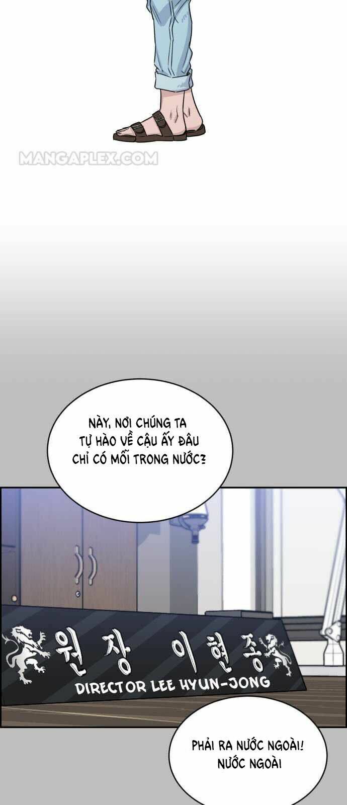 Chương 30 - Trang 16