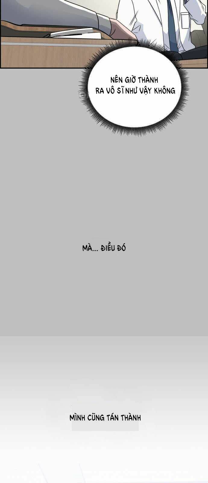 Chương 30 - Trang 23