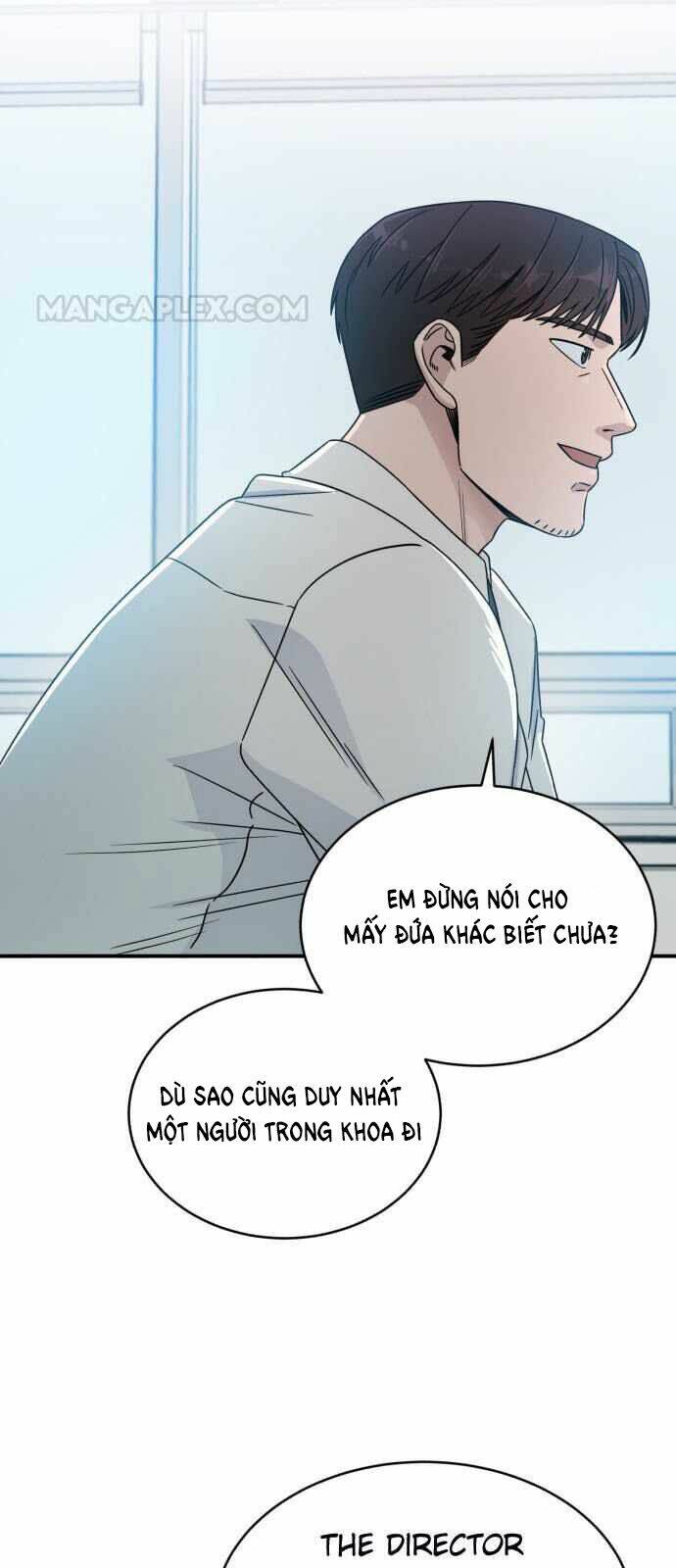 Chương 30 - Trang 24