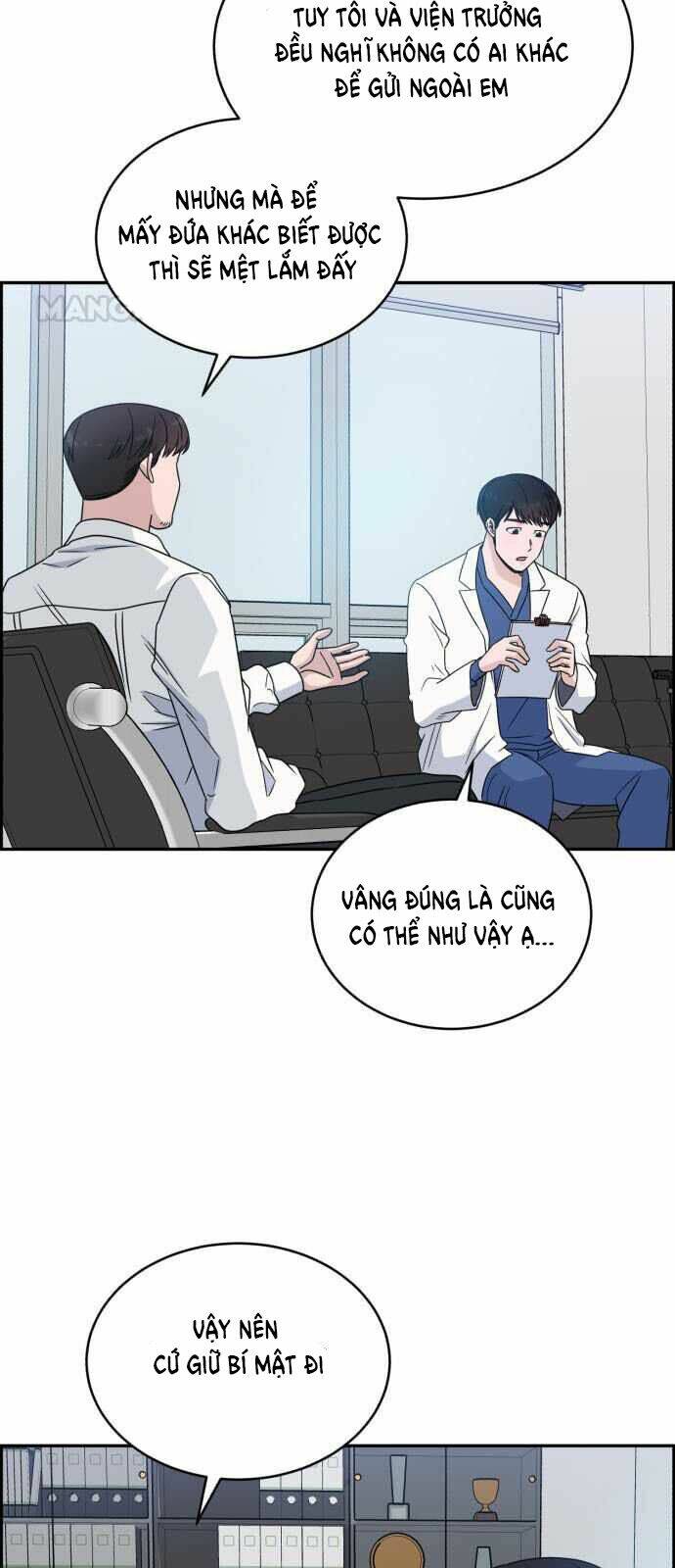 Chương 30 - Trang 25