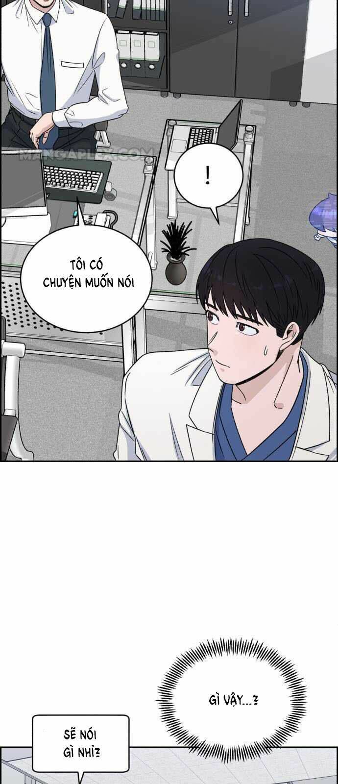 Chương 30 - Trang 4