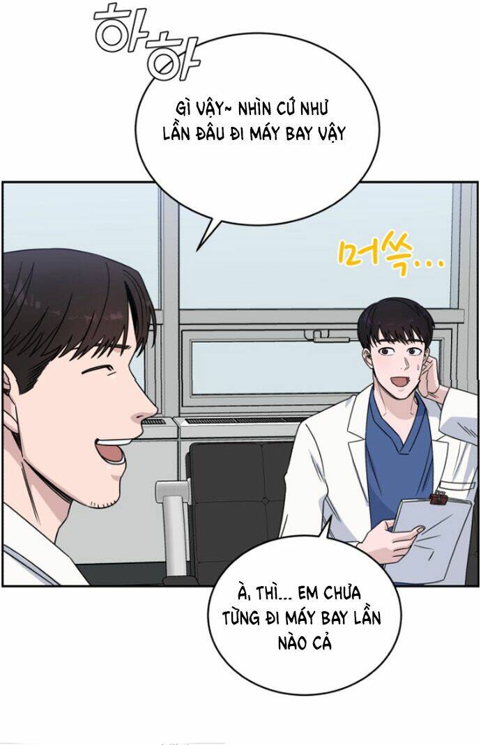 Chương 30 - Trang 31