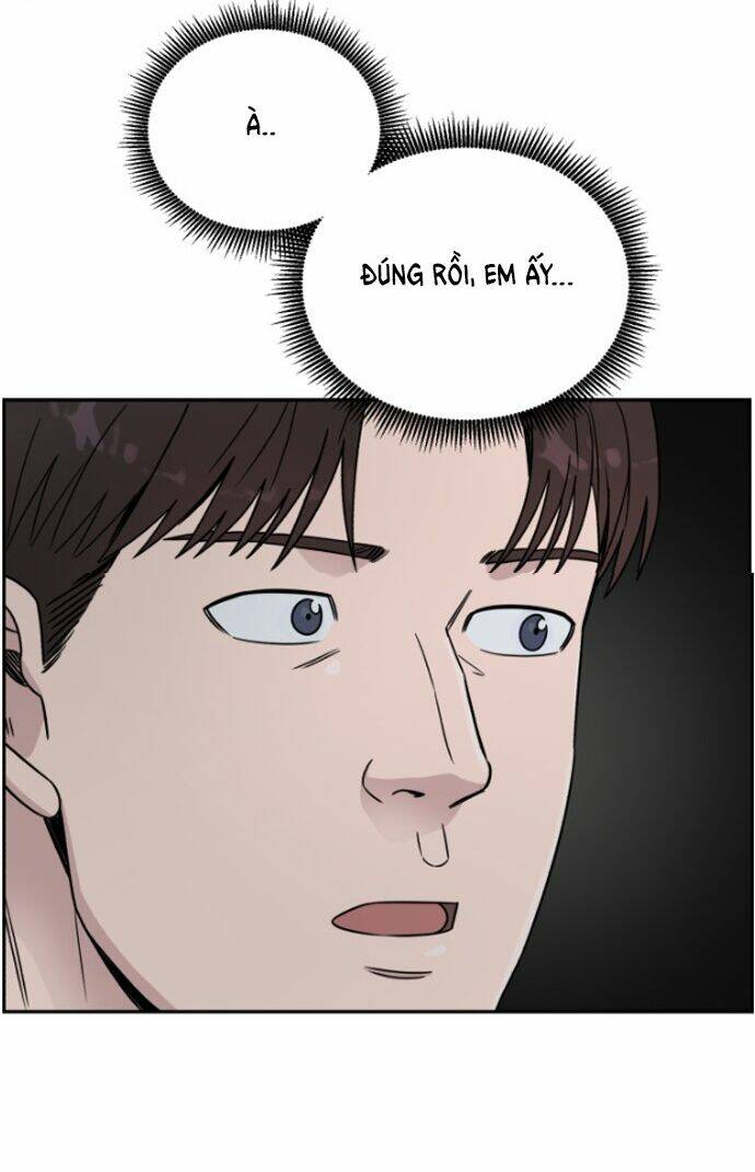 Chương 30 - Trang 32