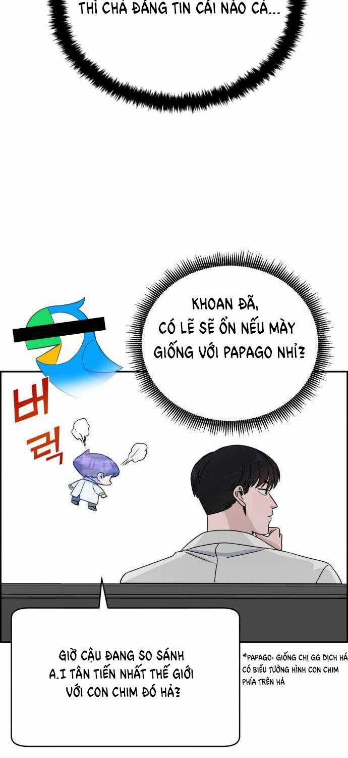 Chương 30 - Trang 36