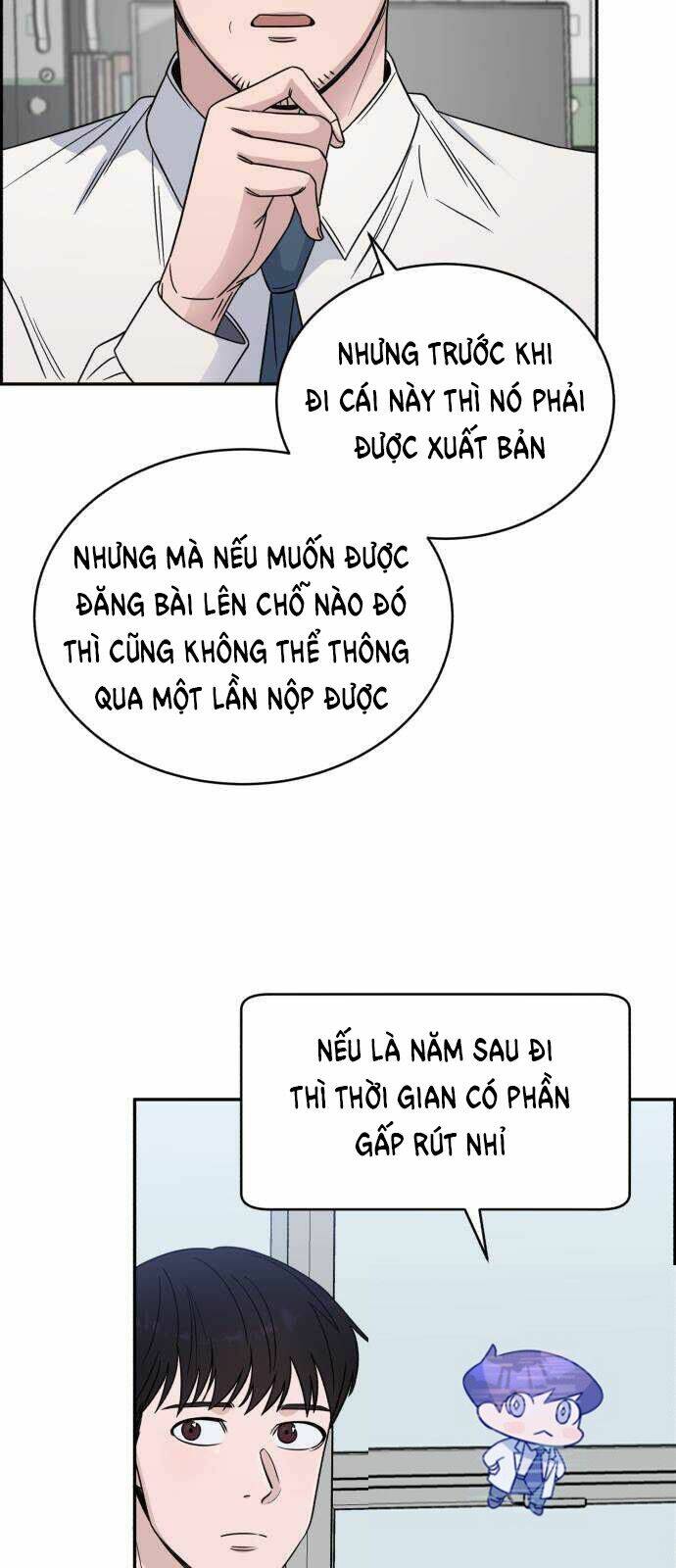 Chương 30 - Trang 39