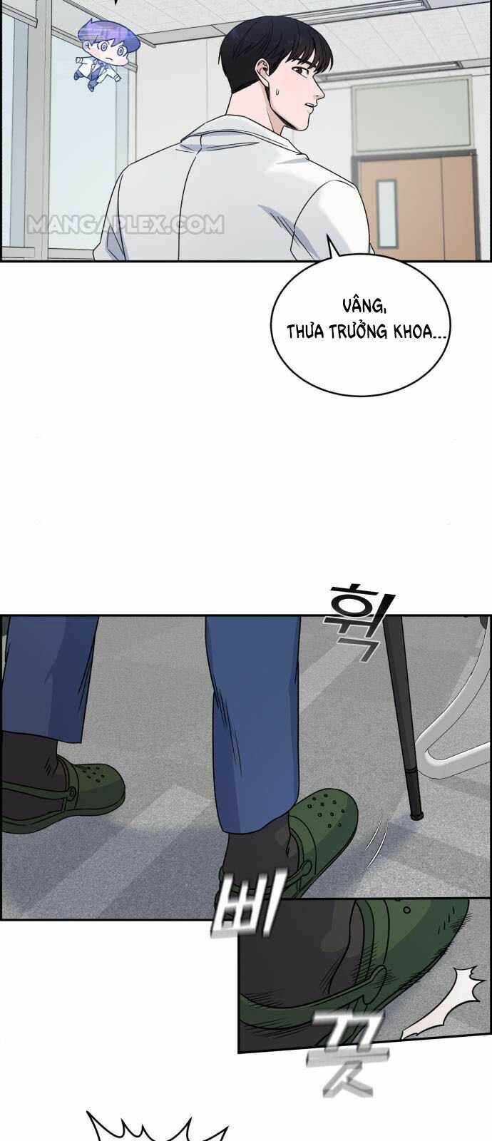 Chương 30 - Trang 5