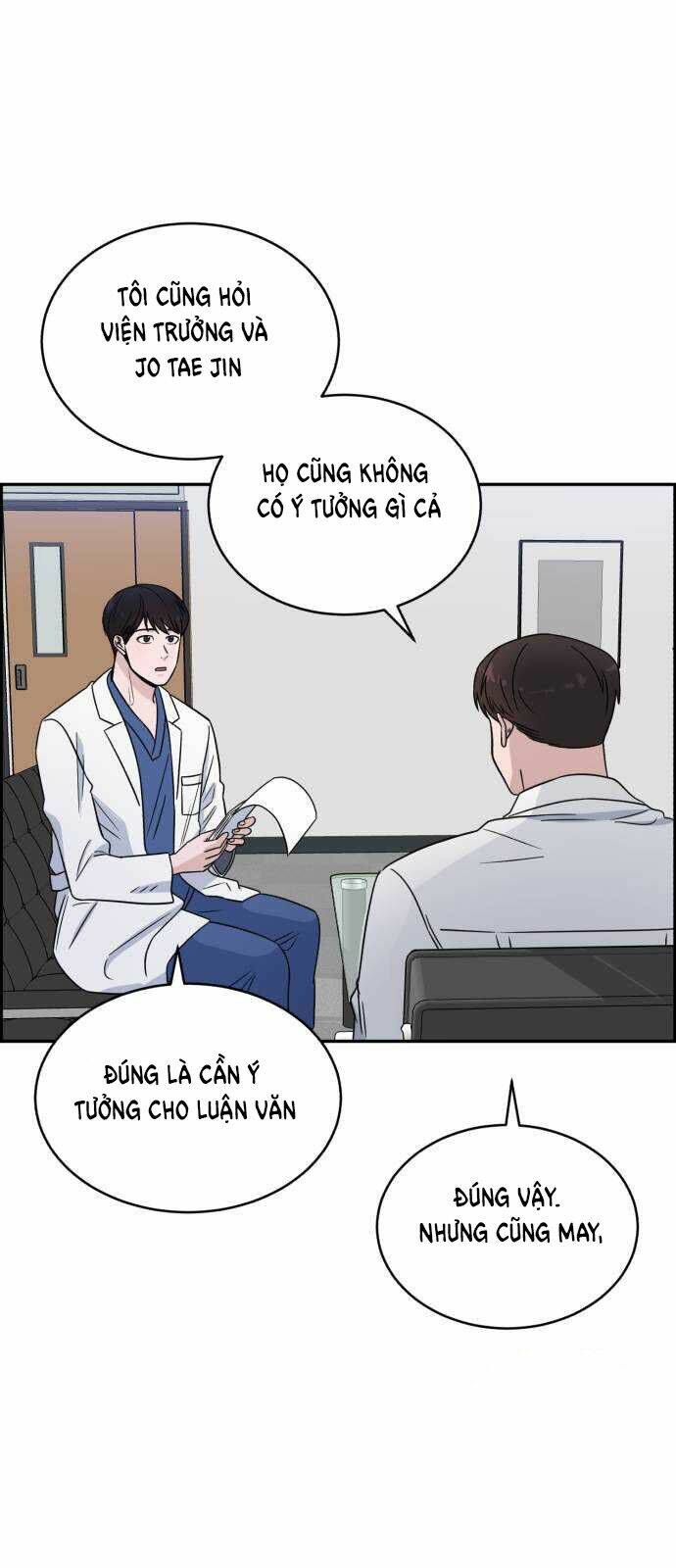 Chương 30 - Trang 43
