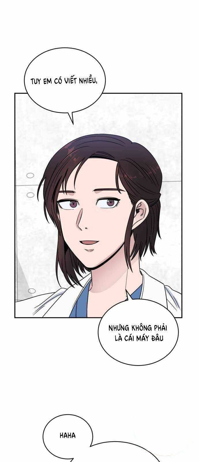 Chương 30 - Trang 45