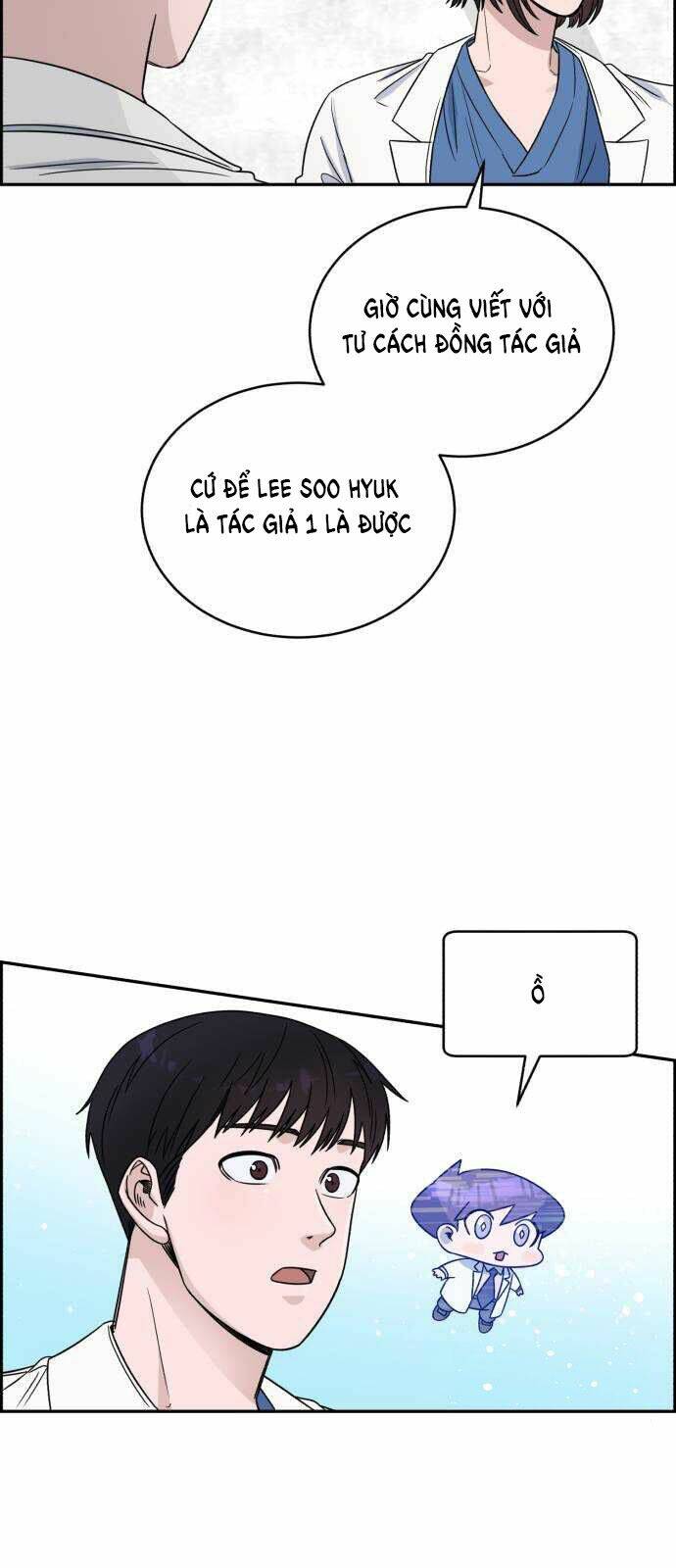 Chương 30 - Trang 47