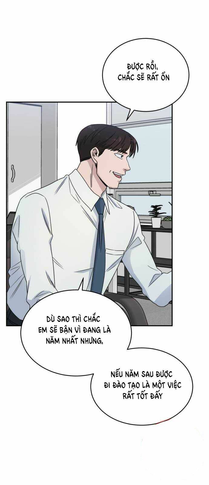 Chương 30 - Trang 48
