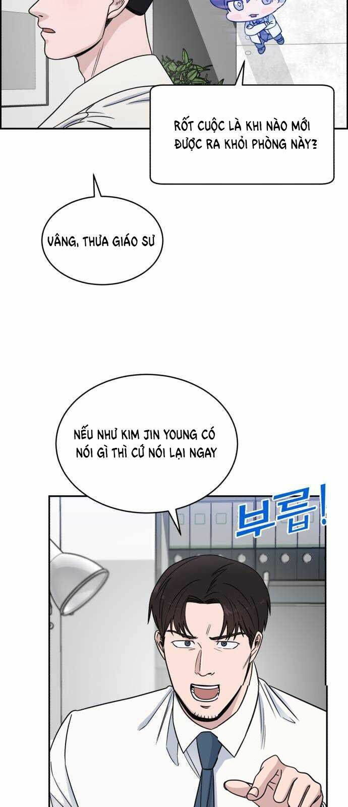Chương 30 - Trang 51