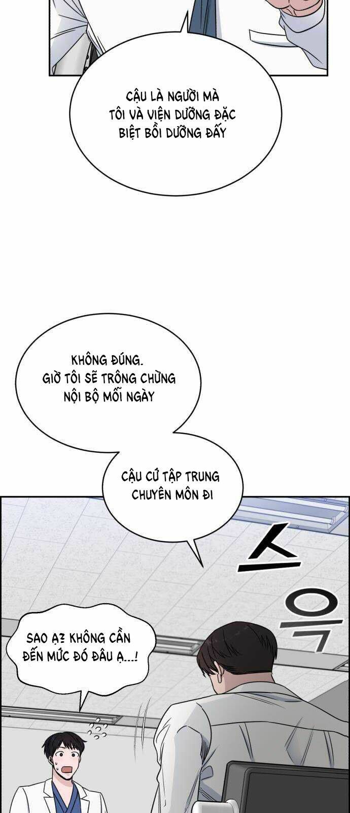 Chương 30 - Trang 52