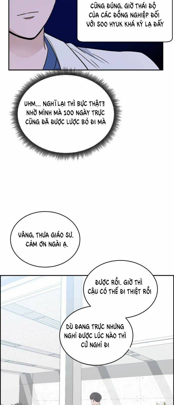 Chương 30 - Trang 54