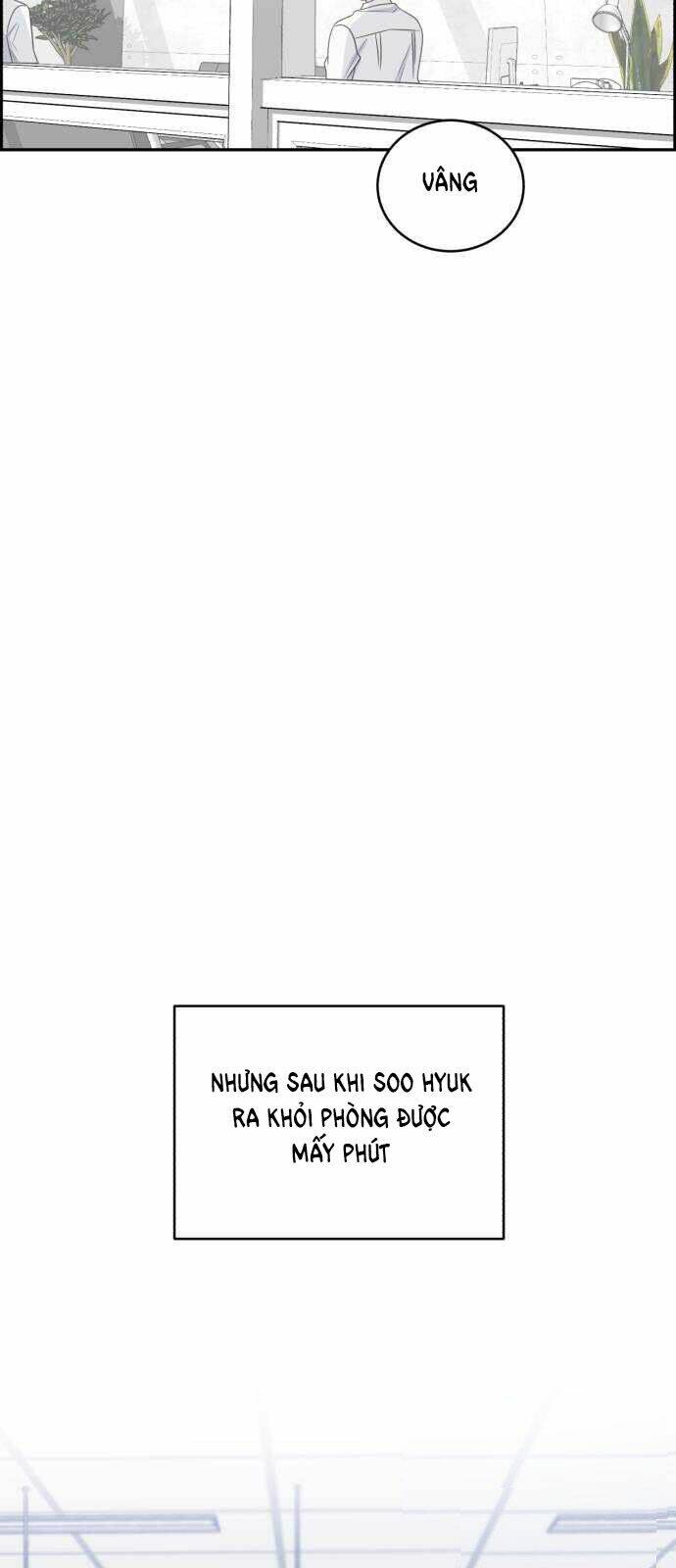 Chương 30 - Trang 55